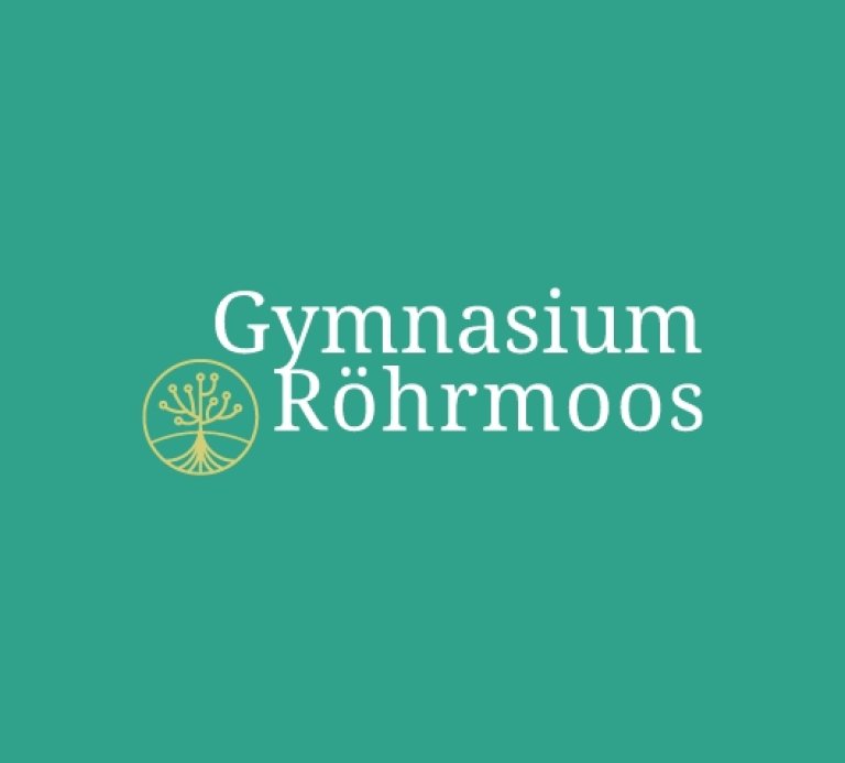 logo_gmr